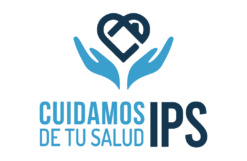 Cuidamos Tu Salud IPS Cuidamos Tu Salud IPS