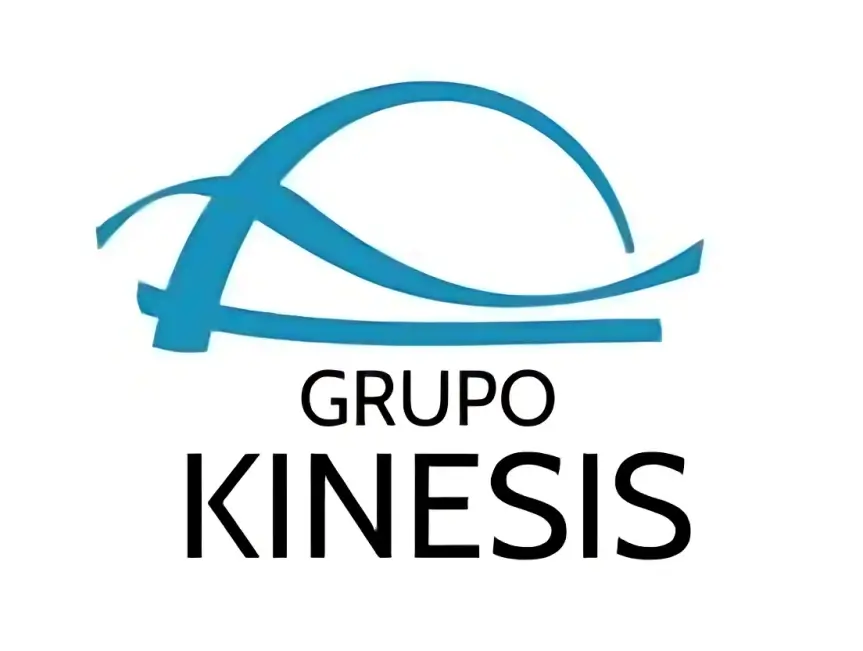 Kinesis Kinesis