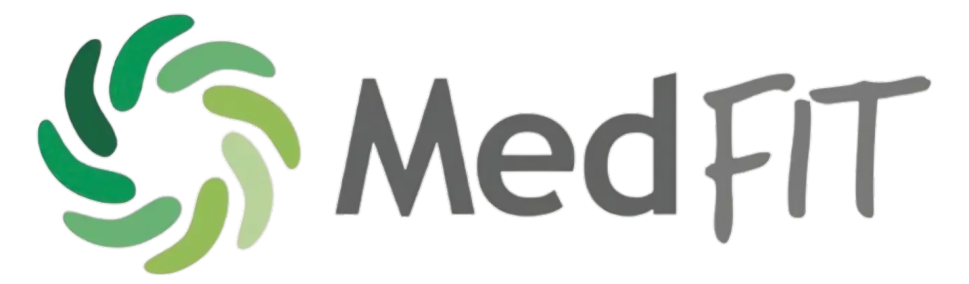 MedFit MedFit
