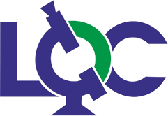 Quimico Clinico Quimico Clinico